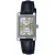 Casio Collection reloj de mujer LTP-1234PL-7A2EF
