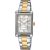 Casio Collection reloj de mujer LTP-1234PSG-7AEG