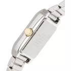 Casio Collection reloj de mujer LTP-1234PSG-7AEG