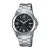 Casio Collection reloj de mujer LTP-1259PD-1AEF