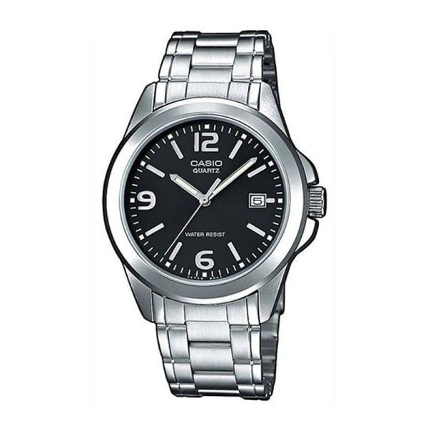Casio Collection reloj de mujer LTP-1259PD-1AEF