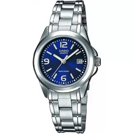 Casio Collection reloj de mujer LTP-1259PD-2AEF