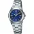 Casio Collection reloj de mujer LTP-1259PD-2AEF