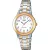 Casio Collection reloj de mujer LTP-1263PG-7BEG
