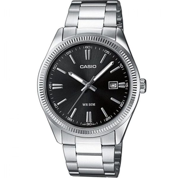 Casio Classic reloj de mujer LTP-1302PD-1A1VEF