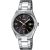 Casio Collection reloj de mujer LTP-1302PD-1A1VEG