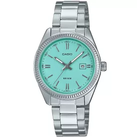 Casio Collection reloj de mujer LTP-1302PD-2A2VEF