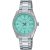 Casio Collection reloj de mujer LTP-1302PD-2A2VEF