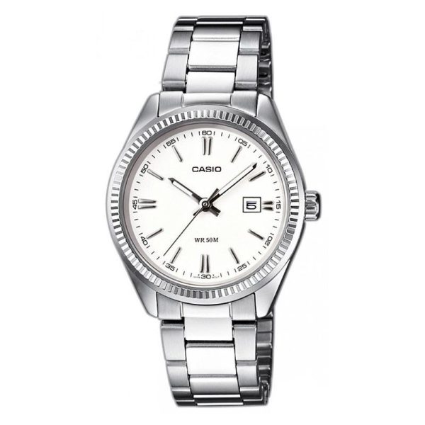 Casio Collection reloj de mujer LTP-1302PD-7A1VEF