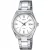 Casio Collection reloj de mujer LTP-1302PD-7A1VEG