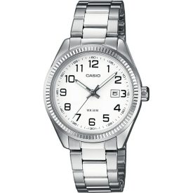 Casio Collection reloj de mujer LTP-1302PD-7BVEG