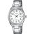 Casio Collection reloj de mujer LTP-1302PD-7BVEG