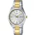 Casio Collection reloj de mujer LTP-1302PSG-7AVEG