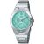 Casio Collection reloj de mujer LTP-2069D-2A3VEF