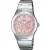 Casio Collection reloj de mujer LTP-2069D-4AVEG