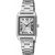 Casio Collection reloj de mujer LTP-B150D-7BEF