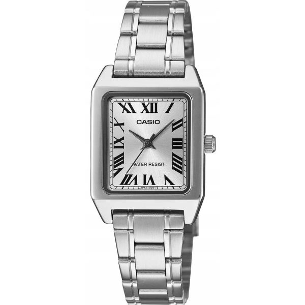 Casio Collection reloj de mujer LTP-B150D-7BEF