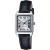 Casio Collection reloj de mujer LTP-B150L-7B1EF