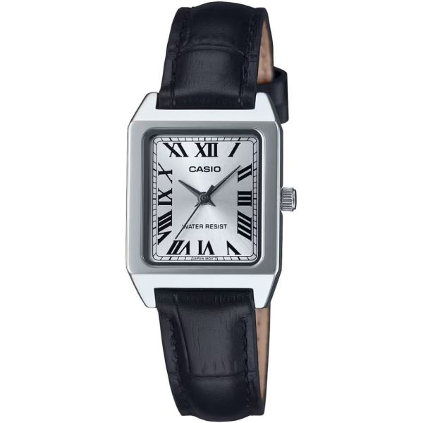 Casio Collection reloj de mujer LTP-B150L-7B1EF