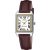 Casio Collection reloj de mujer LTP-B150L-7B2EF