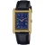 Casio Collection reloj de mujer LTP-B165GL-2BVEF
