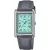 Casio Collection reloj de mujer LTP-B165L-2BVEF