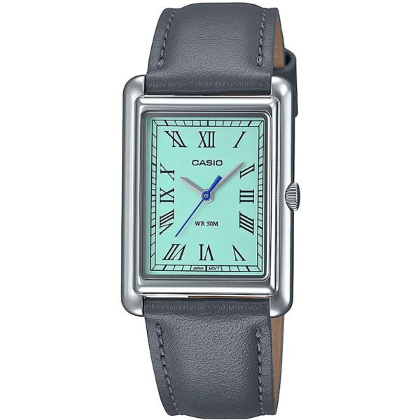 Casio Collection reloj de mujer LTP-B165L-2BVEF