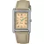 Casio Collection reloj de mujer LTP-B165L-5BVEF