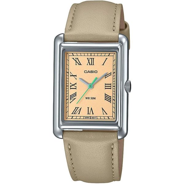 Casio Collection reloj de mujer LTP-B165L-5BVEF