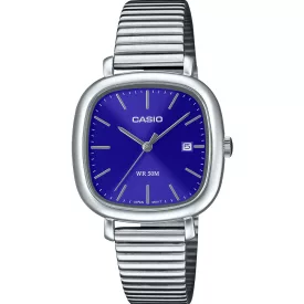 Casio Collection reloj de mujer LTP-B166D-2AVEF
