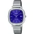Casio Collection reloj de mujer LTP-B166D-2AVEF
