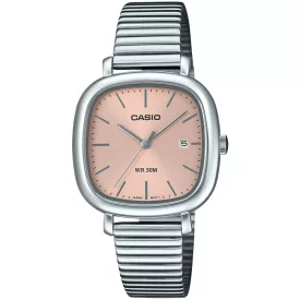 Casio Collection reloj de mujer LTP-B166D-4AVEF
