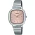 Casio Collection reloj de mujer LTP-B166D-4AVEF