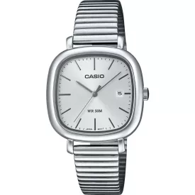 Casio Collection reloj de mujer LTP-B166D-7AVEF