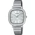Casio Collection reloj de mujer LTP-B166D-7AVEF