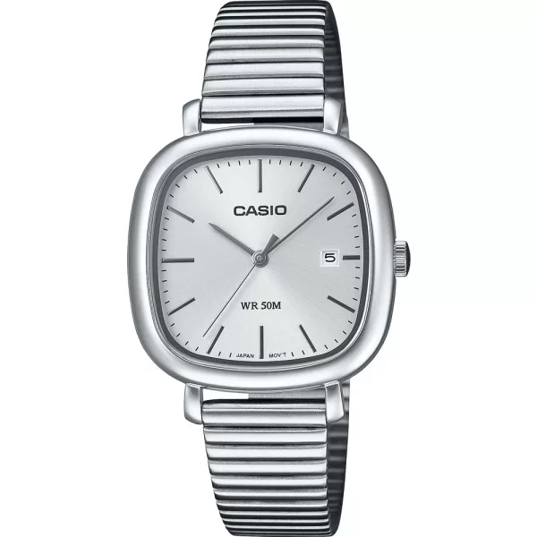 Casio Collection reloj de mujer LTP-B166D-7AVEF
