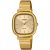 Casio Collection reloj de mujer LTP-B166G-9AVEF