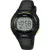 Casio Classic reloj de mujer LW-203-1BVEF
