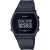 Casio Collection reloj de mujer LW-204-1BEF