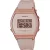 Casio Collection reloj de mujer LW-204-4AEF