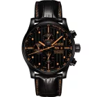 Mido Multifort Special Edition reloj de hombre M005.614.36.051.22