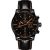 Mido Multifort Special Edition reloj de hombre M005.614.36.051.22