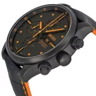 Mido Multifort Special Edition reloj de hombre M005.614.36.051.22
