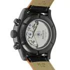 Mido Multifort Special Edition reloj de hombre M005.614.36.051.22