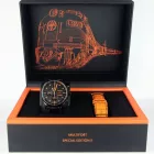 Mido Multifort Special Edition reloj de hombre M005.614.36.051.22