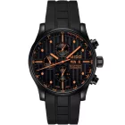 Mido Multifort Chronograph reloj de hombre M005.614.37.051.01