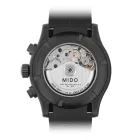Mido Multifort Chronograph reloj de hombre M005.614.37.051.01