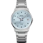 Mido Commander Lady reloj de mujer M021.207.11.041.00