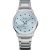 Mido Commander Lady reloj de mujer M021.207.11.041.00