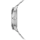 Mido Commander Lady reloj de mujer M021.207.11.041.00
